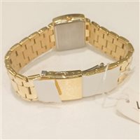 Orologio Vagary Donna in Acciaio IK6-027-51 - IK6-027-51